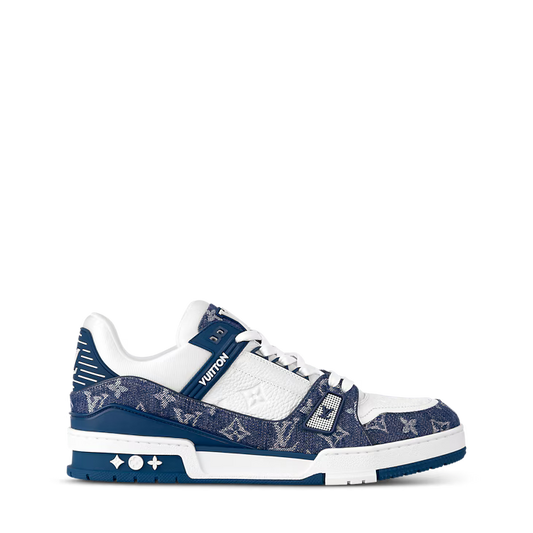 Sneaker LV Trainer