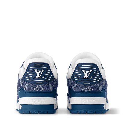 Sneaker LV Trainer