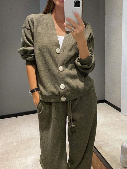 Confort Urbain Femme