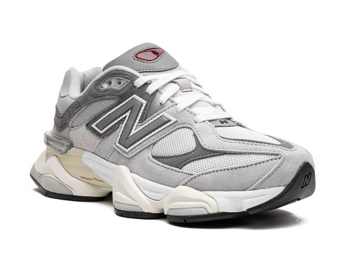 NB 9060 Unisex Trainers