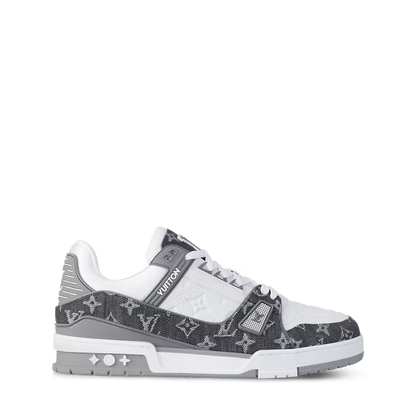 Sneaker LV Trainer