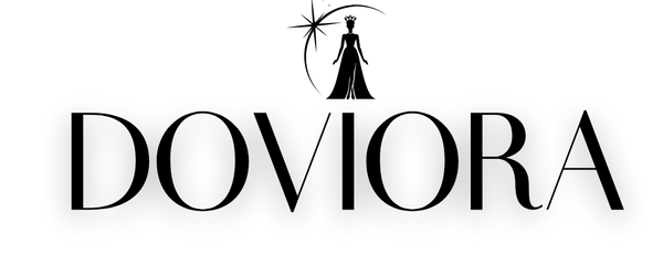 DOVIORA