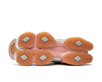 NB 9060 Unisex Trainers