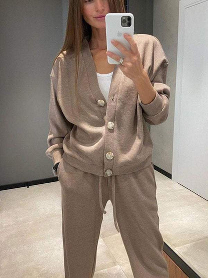 Confort Urbain Femme