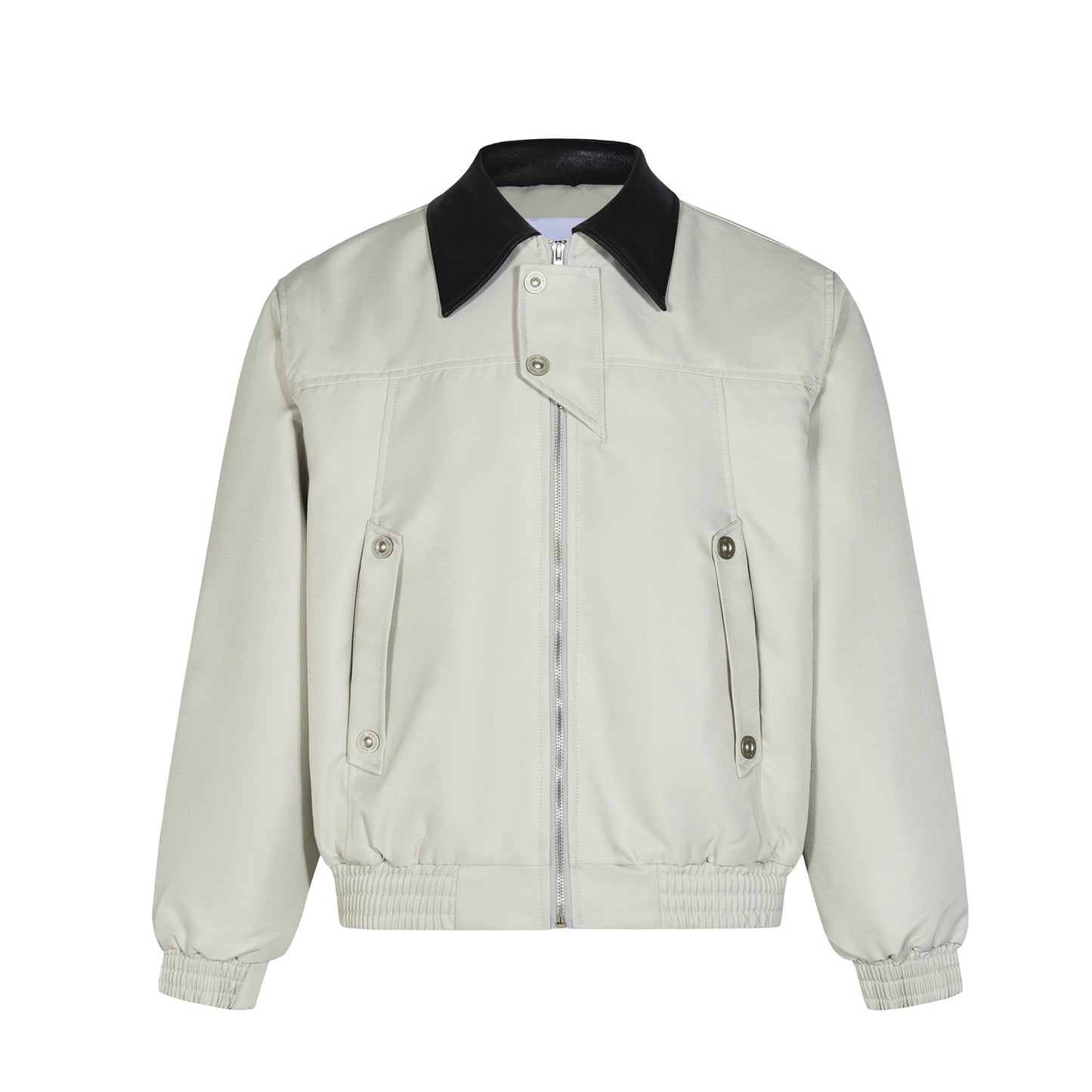 Manteau Street DOVIORA