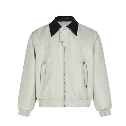 Manteau Street DOVIORA