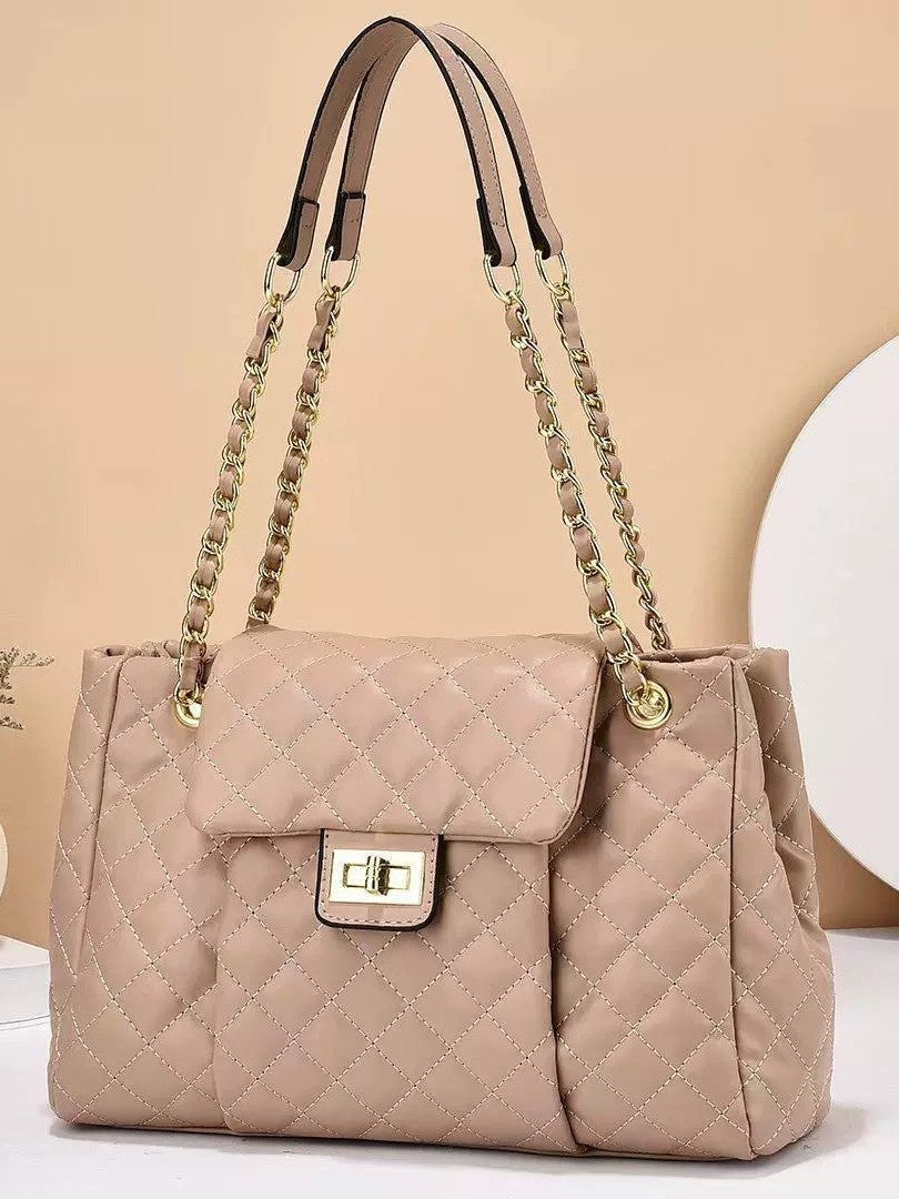 Sac Bandoulière Femme à Broderie