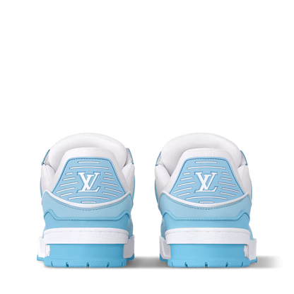 Sneaker LV Trainer | CIEL